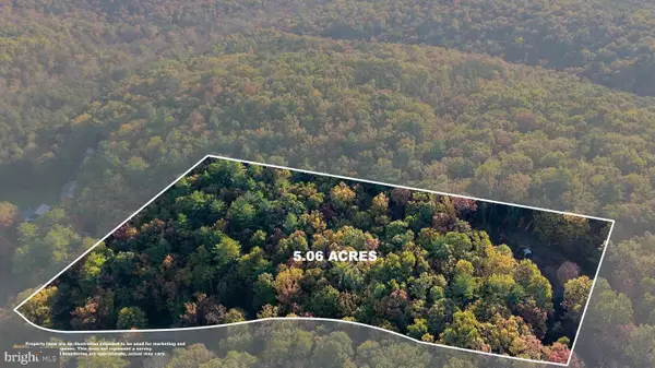 Address Withheld By Seller, WINCHESTER, VA 22602