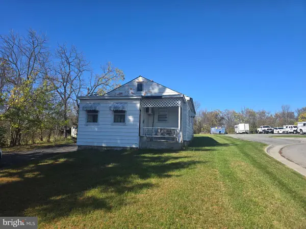 1785 Berryville Pike, WINCHESTER, VA 22603