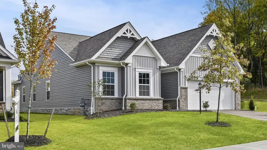 18 Williamson Rd, Winchester, VA 22602 - #2