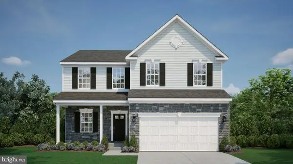 29 Williamson Rd, WINCHESTER, VA 22602