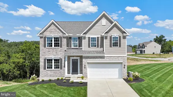 113 Malbec Ct, WINCHESTER, VA 22602