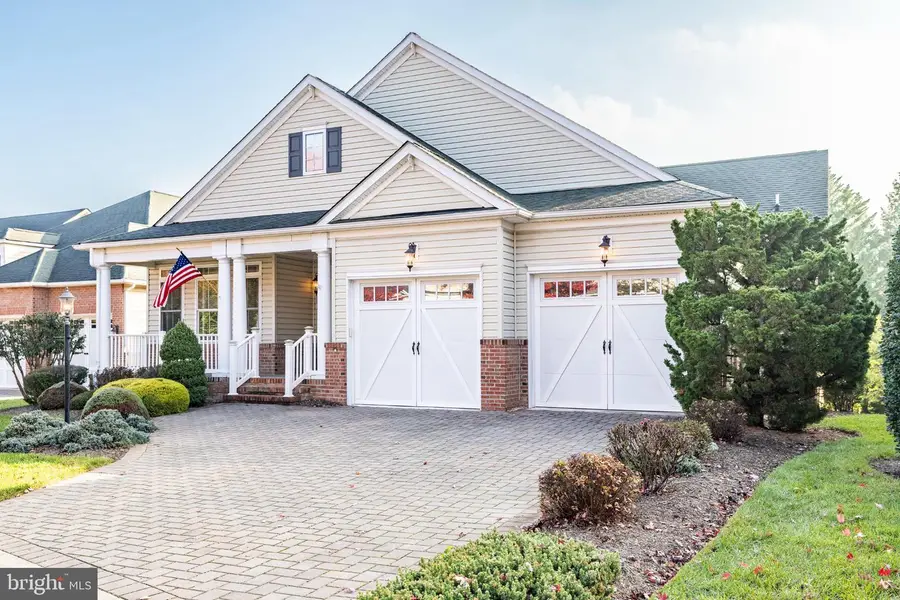 150 Harvest Ridge Dr, Winchester, VA 22601 - #3