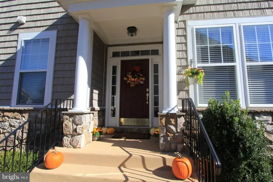 112 Kingfisher Ct, Opequon, VA 22630 - #2