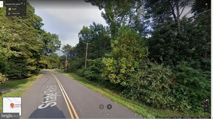 10928 Belmont Blvd, Lorton, VA 22079 - Image #2