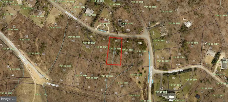 10928 Belmont Blvd, Lorton, VA 22079 - Image #3