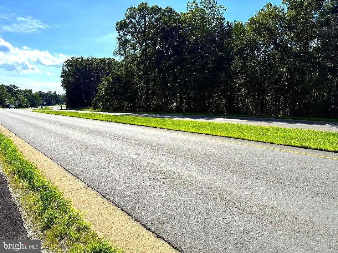 11625 Braddock, Fairfax, VA 22030 - Image #1