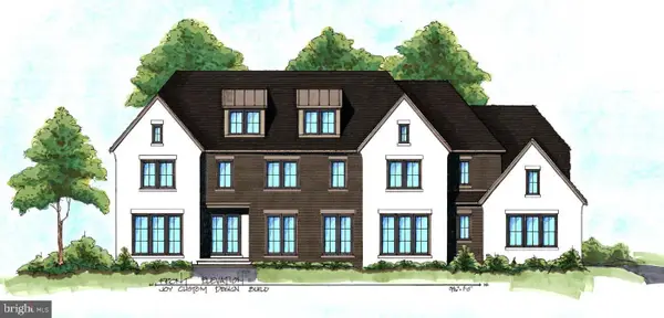 6807 Lupine, MCLEAN, VA 22101