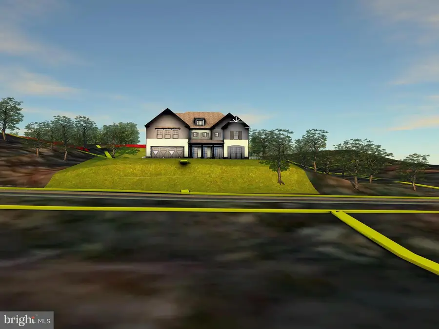 10521 Madison Dr, Lorton, VA 22079 - Image #2