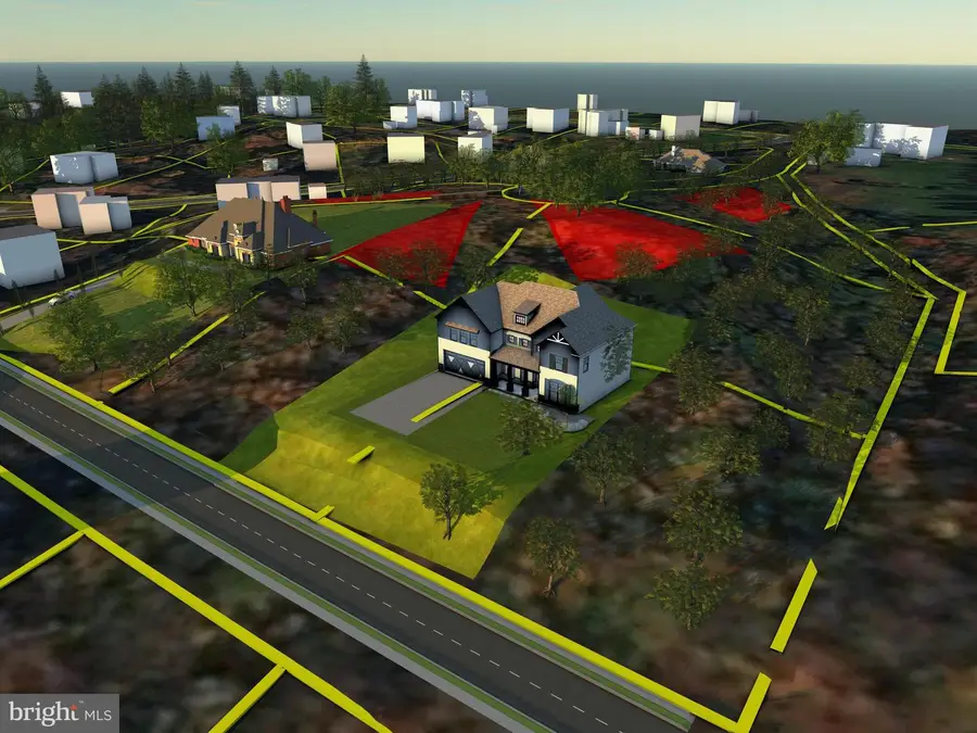 10521 Madison Dr, Lorton, VA 22079 - Image #3