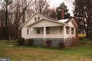 12019 Route 29, Fairfax, VA 22030 - Image #1