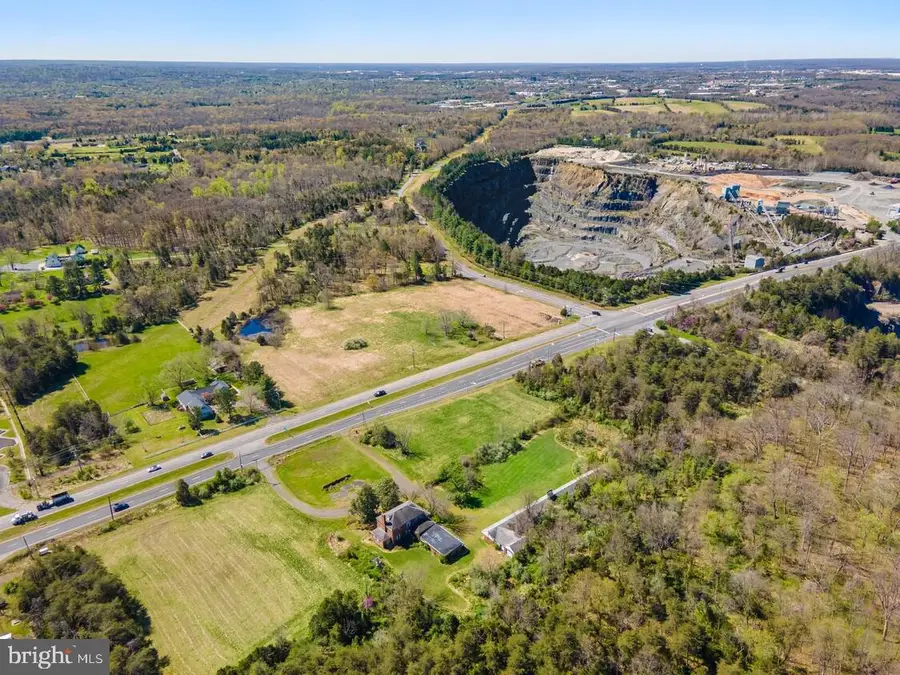 15500 Lee Hwy, Centreville, VA 20120 - Image #3