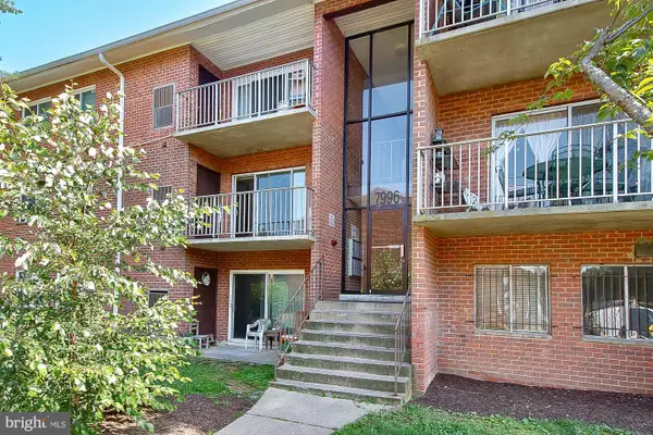 7996 Audubon Ave #102, ALEXANDRIA, VA 22306