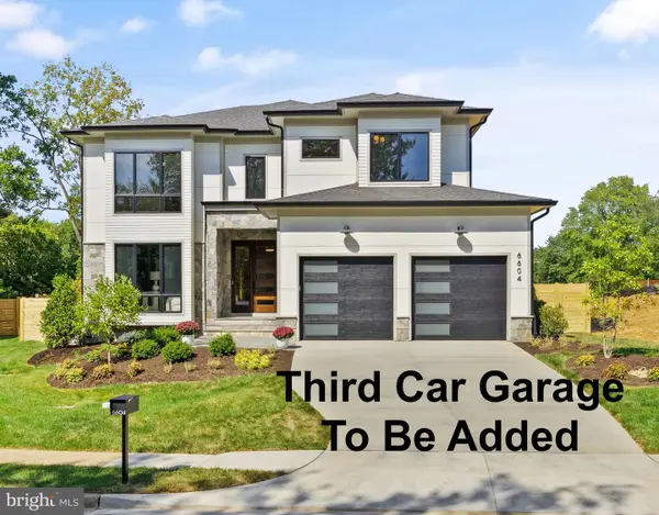 1712 Dalewood Place, MCLEAN, VA 22101