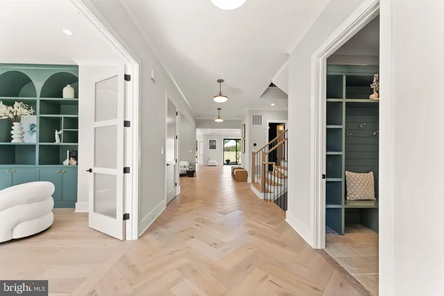 1712 Dalewood Place, McLean, VA 22101 - Image #3