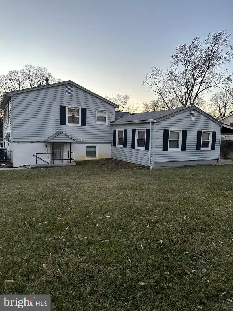 8019 Beckner Ct, Alexandria, VA 22309 - Image #3