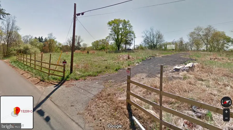 15119 - Lot 2 Compton Rd, Centreville, VA 20121 - Image #3