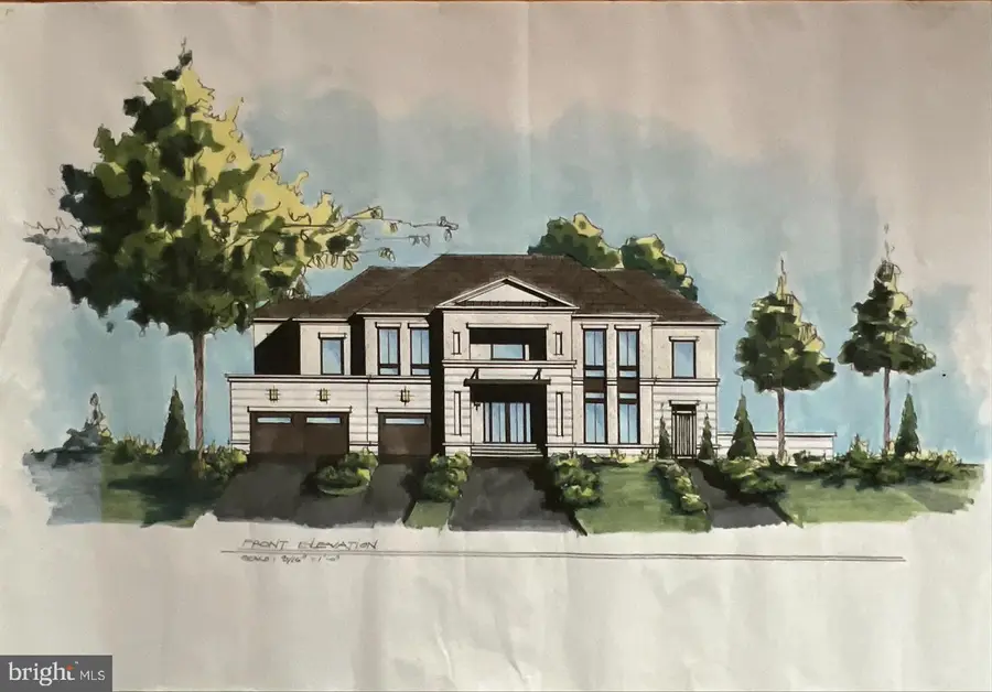 1000 Manning St, Great Falls, VA 22066 - Image #3