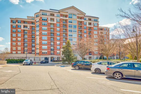 11770 Sunrise Valley Dr #325, RESTON, VA 20191