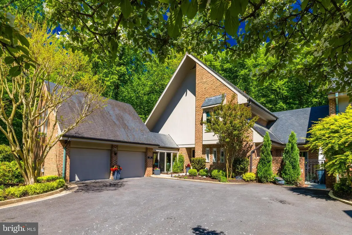 714 Belgrove Rd, McLean, VA 22101 - #1