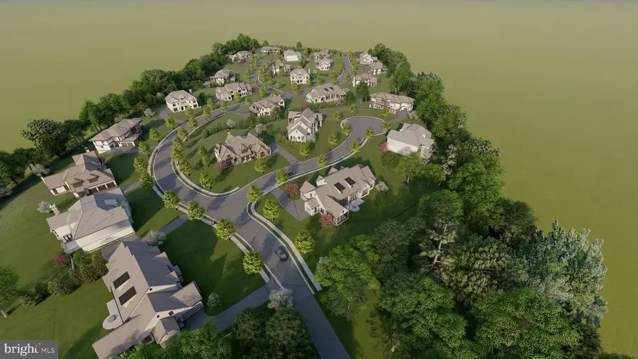 Lot 2 Knolewood, McLean, VA 22102 - Image #3