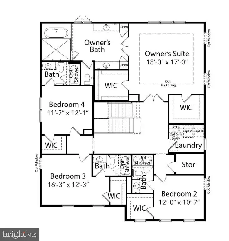 917 Ware St Sw, Vienna, VA 22180 - Image #3