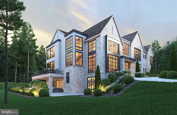 1306 Ballantrae Ct, MCLEAN, VA 22101