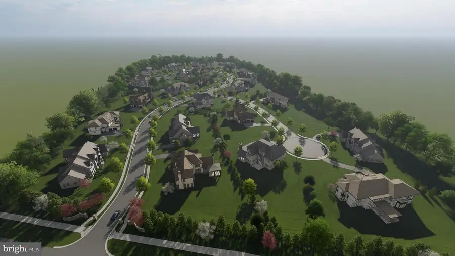 Lot 5 Knolewood, McLean, VA 22102 - Image #2