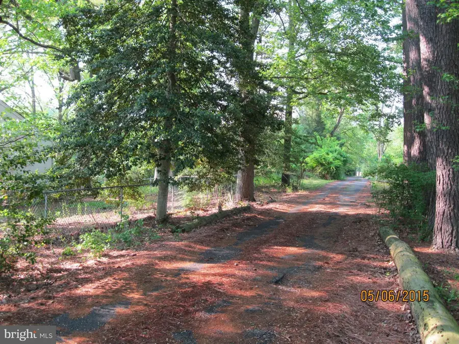 8520 Lewinsville Road, McLean, VA 22102 - Image #2