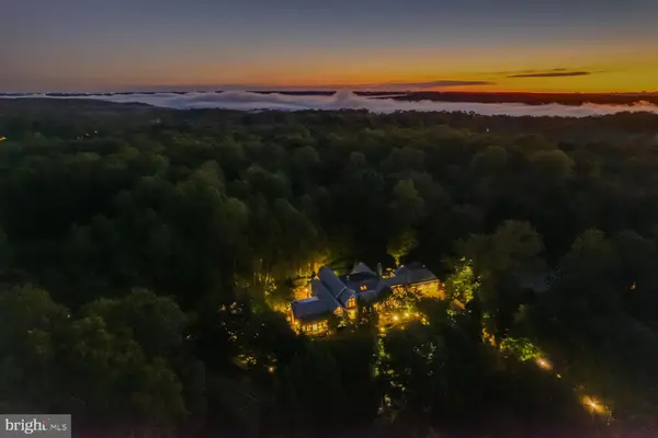 9324 Georgetown Pike, GREAT FALLS, VA 22066