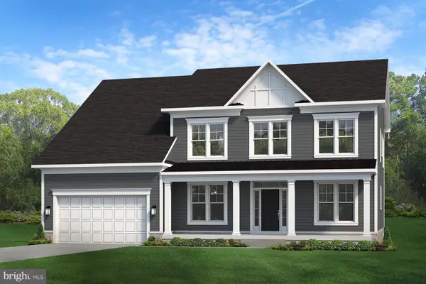 8308 Colby St, VIENNA, VA 22180