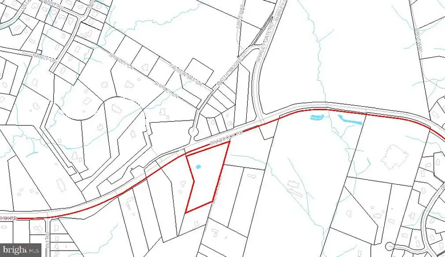 11601 Braddock Rd, Braddock, VA 22030 - Image #2