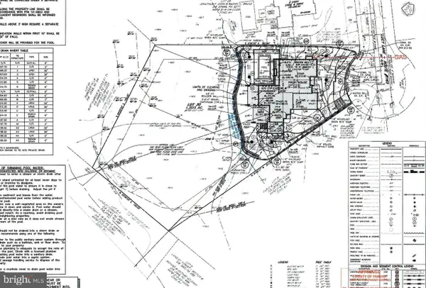 6722 Lucy Ln, MCLEAN, VA 22101