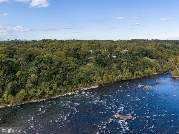 1175 Crest Ln, MCLEAN, VA 22101