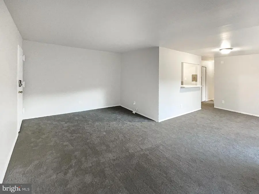 8006 Chanute Pl #10, Falls Church, VA 22042 - Image #3