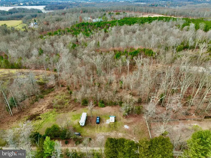 10802 Belmont Blvd, Lorton, VA 22079 - Image #2