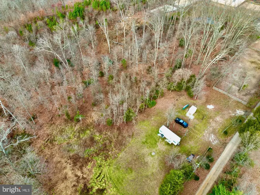 10802 Belmont Blvd, Lorton, VA 22079 - Image #3