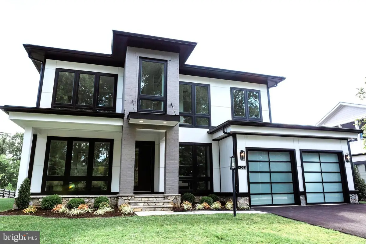 4353 Starr Jordan Dr, Annandale, VA 22003 - Image #1