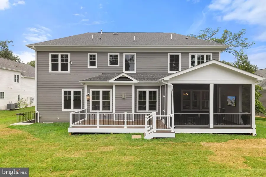 1767 Proffit Rd, Vienna, VA 22182 - Image #2