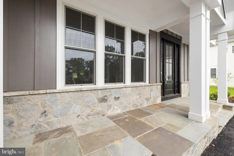 1767 Proffit Rd, Vienna, VA 22182 - Image #3