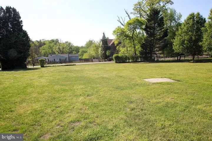 10509 Belmont Blvd, Lorton, VA 22079 - Image #2