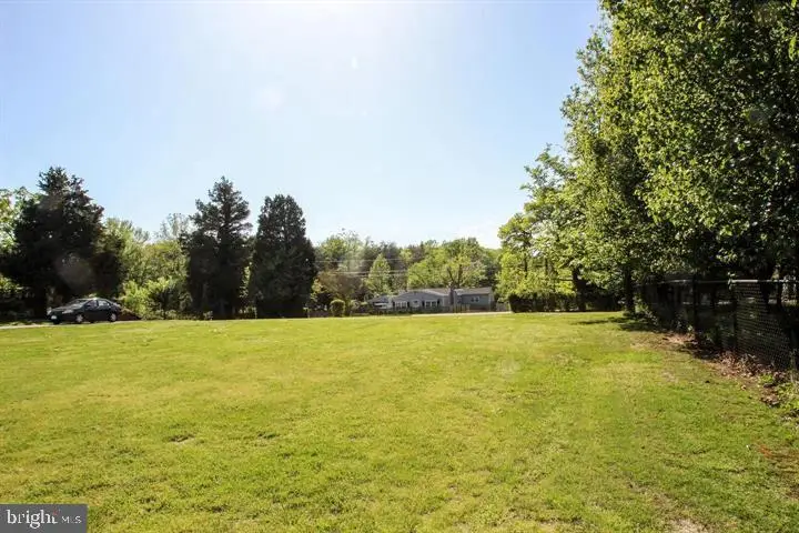 10509 Belmont Blvd, Lorton, VA 22079 - Image #3
