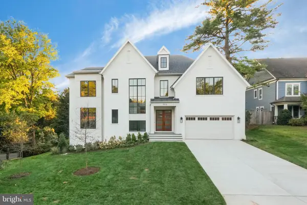 1806 Dumbarton St, MCLEAN, VA 22101