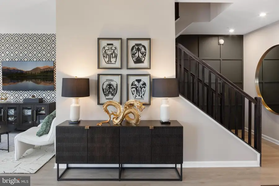 2623 River Birch Road, Herndon, VA 20171 - Image #3