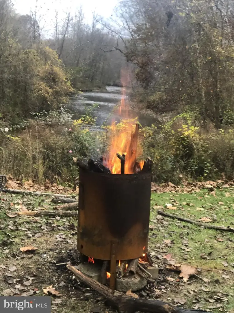 9140 Stonegarden Dr, Lorton, VA 22079 - Image #3