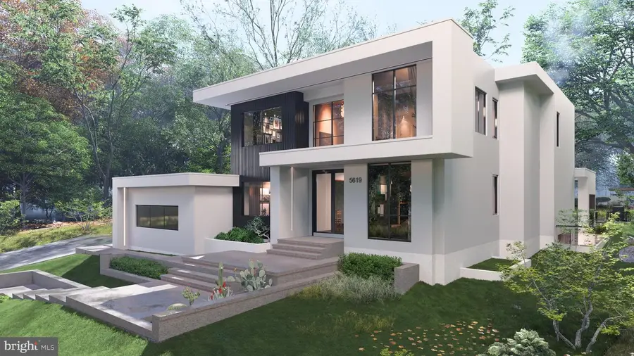 6519 Brawner St, McLean, VA 22101 - Image #2