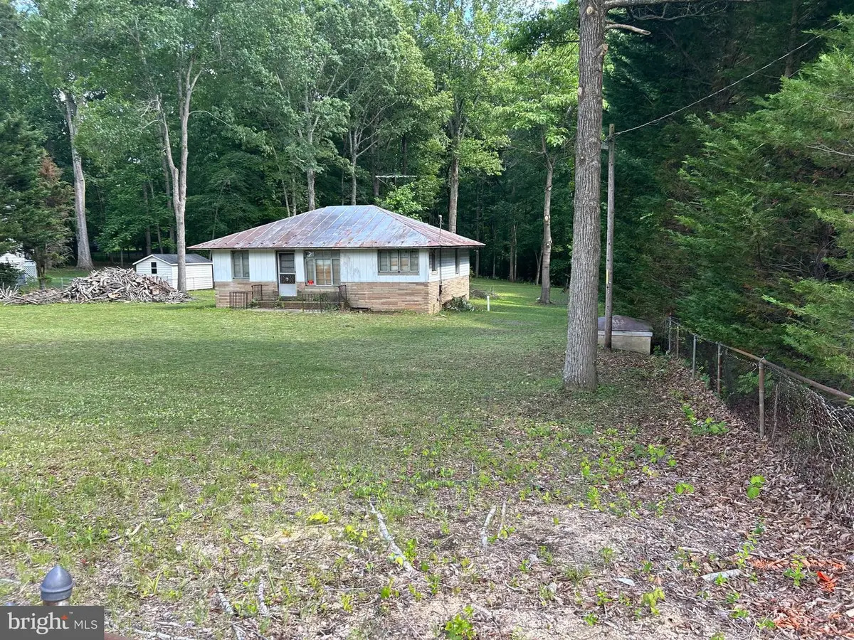 13005 Compton Rd, Clifton, VA 20124 - Image #1