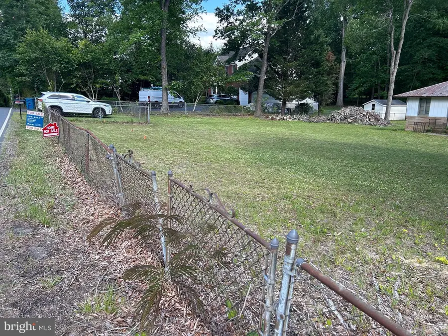 13005 Compton Rd, Clifton, VA 20124 - Image #2