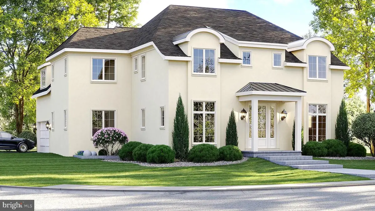 118 Sw Tapawingo Rd Sw, Vienna, VA 22180 - Image #1