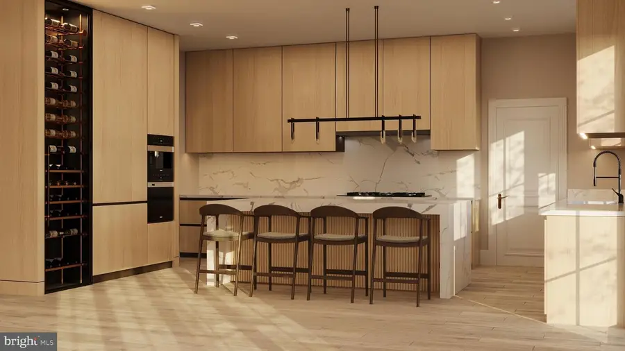 118 Sw Tapawingo Rd Sw, Vienna, VA 22180 - Image #2