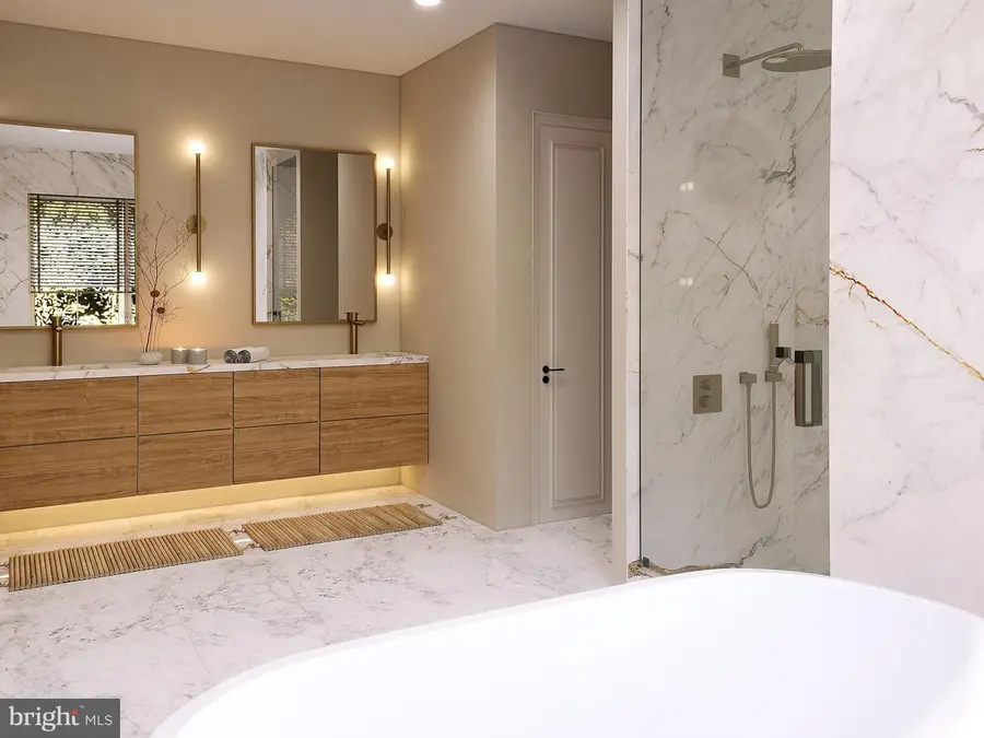 118 Sw Tapawingo Rd Sw, Vienna, VA 22180 - Image #3